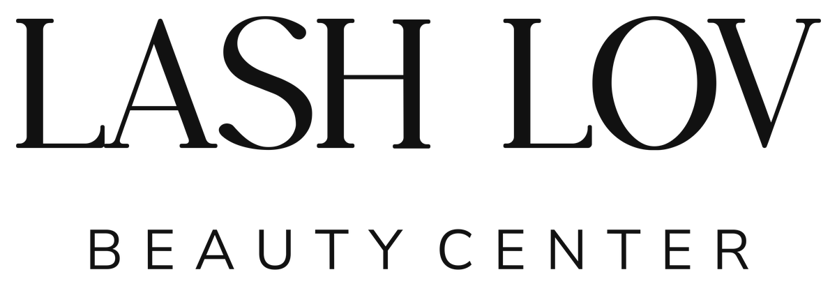 Lash Lov Beauty Center