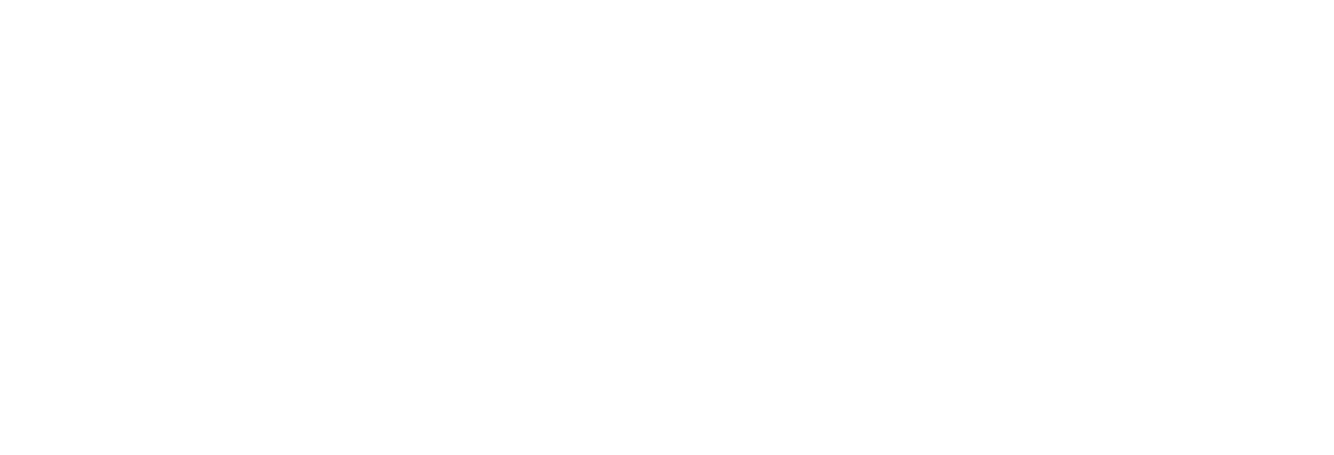 Lash Lov Beauty Center
